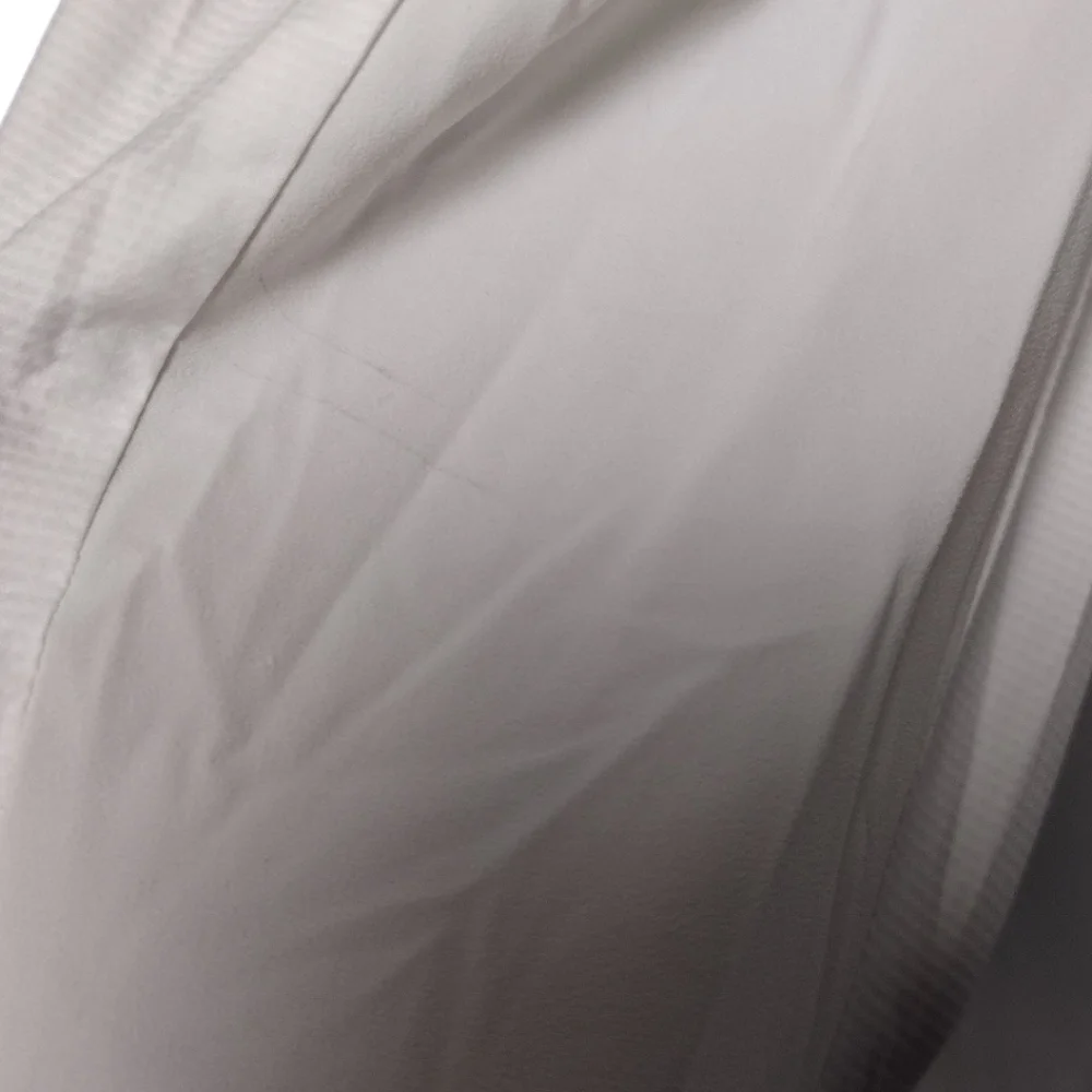 Lululemon Active Jacket